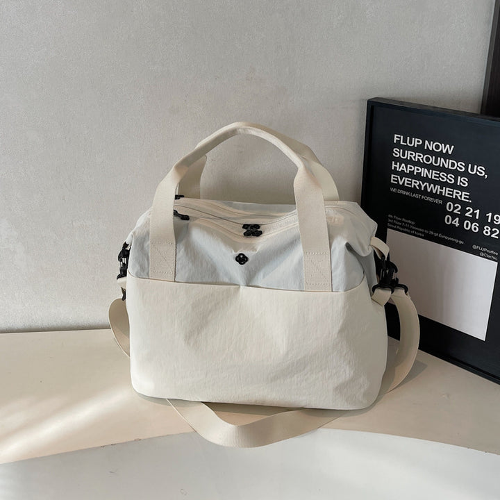 Multifunctional Sports Bag Stornfield