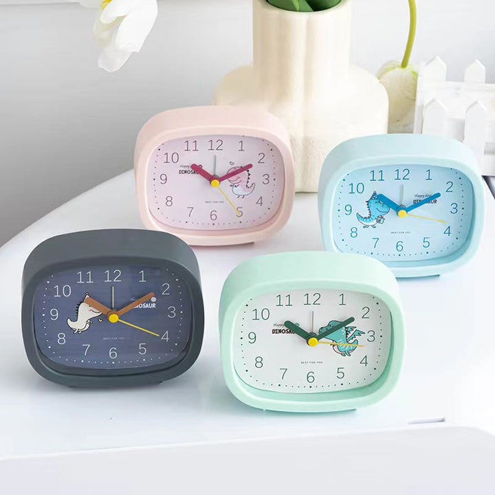 Stornfield Alarm Clock