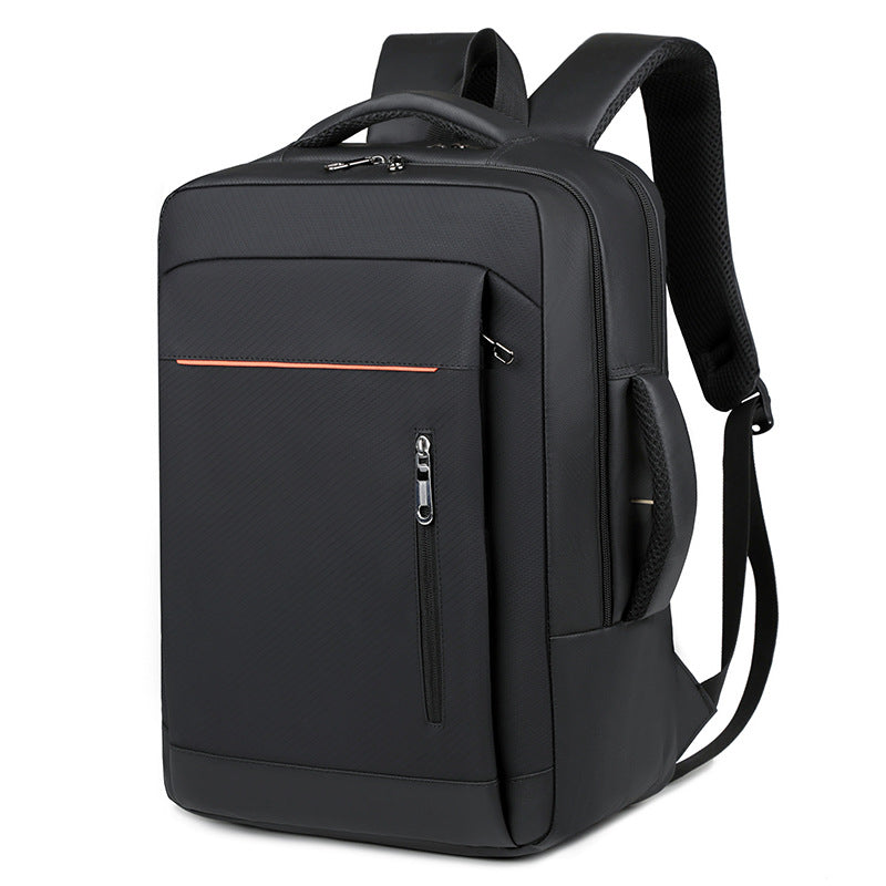 Multi-Functional Travel Backpack Stornfield