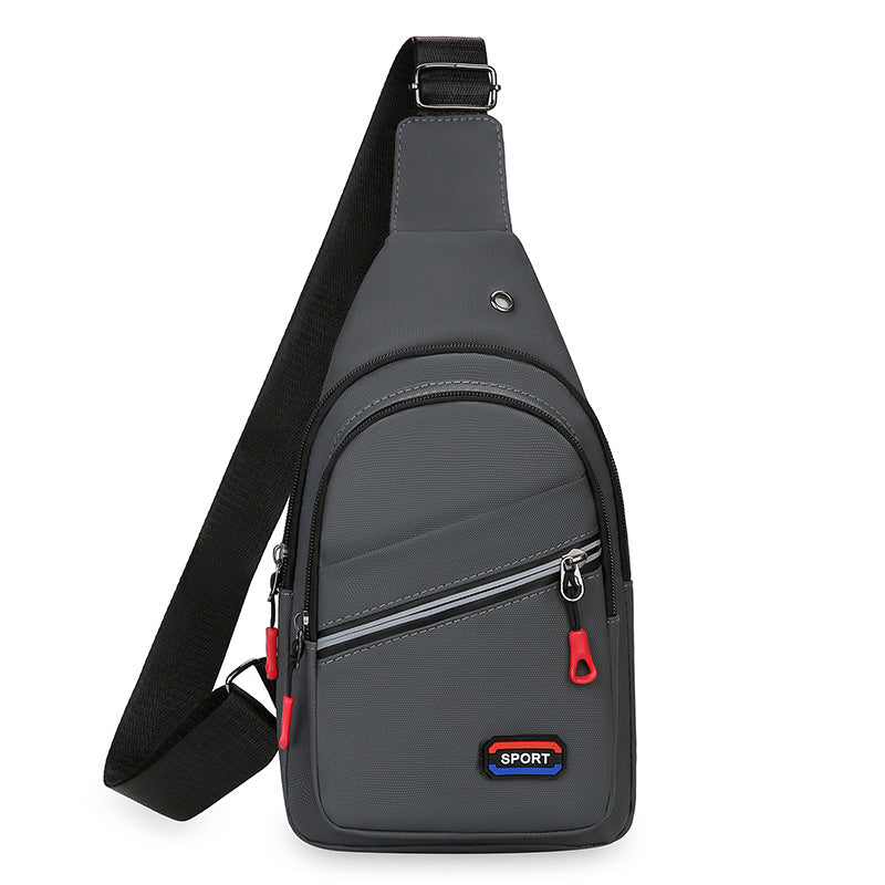 Sling Bag Stornfield