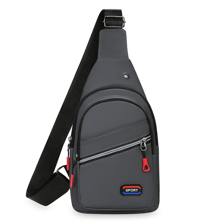 Sling Bag Stornfield