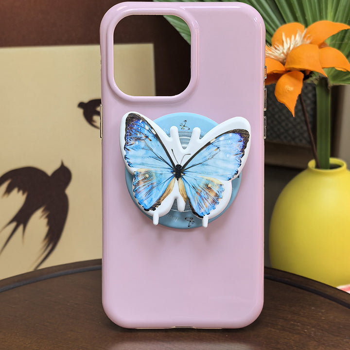 Phone Grip Stornfield