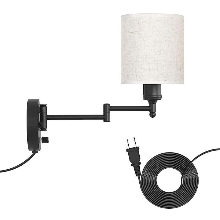 Home Decorative Wall Sconce