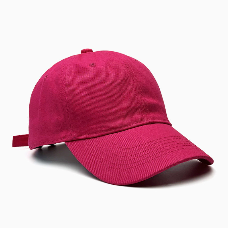Men's Baseball Cap Stornfield