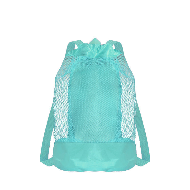 Mesh Backpack Stornfield