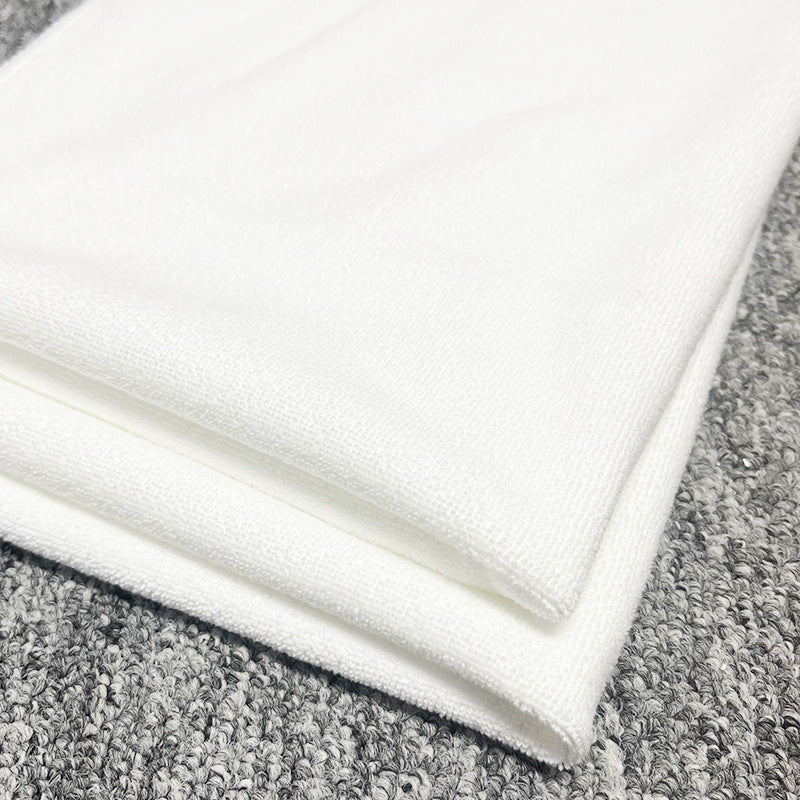High-quality, soft microfiber bath towel Stornfield
