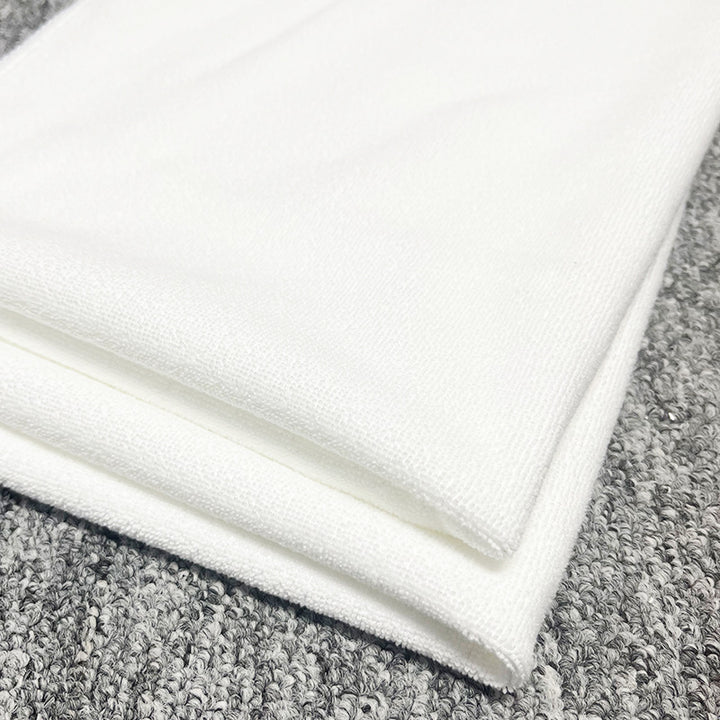 High-quality, soft microfiber bath towel Stornfield