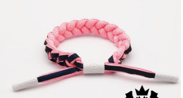 Artisan Woven Bracelet Stornfield