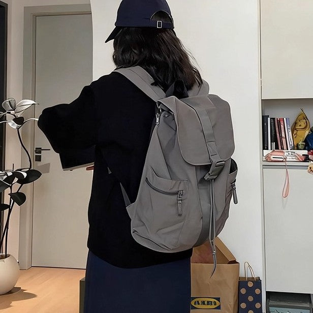 Stornfield Backpack
