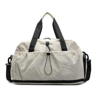 Versatile Gym Duffel Bag Stornfield