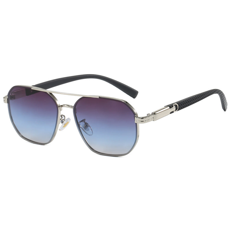 Women’s fashionable sunglasses with stylish accents Stornfield