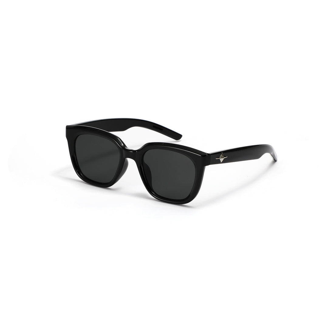 Women's Cat-Eye Sunglasses with Trendy Design Stornfield