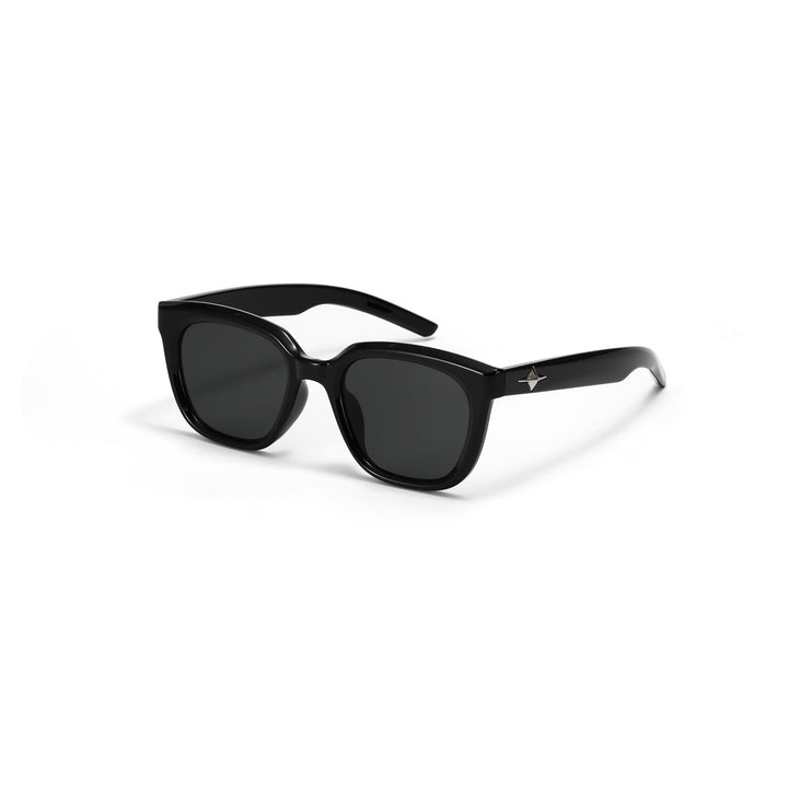 Women's Cat-Eye Sunglasses with Trendy Design Stornfield