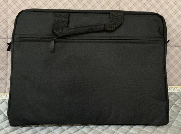 Professional Slim Laptop Briefcase Stornfield