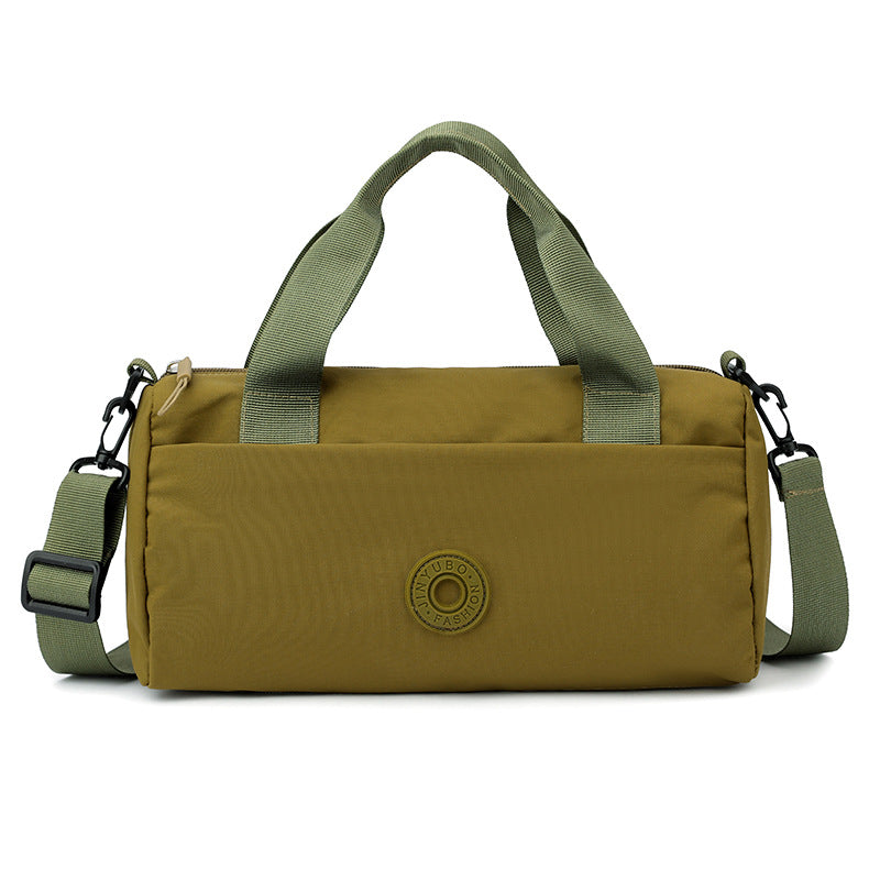 Versatile Utility Duffle Bag Stornfield