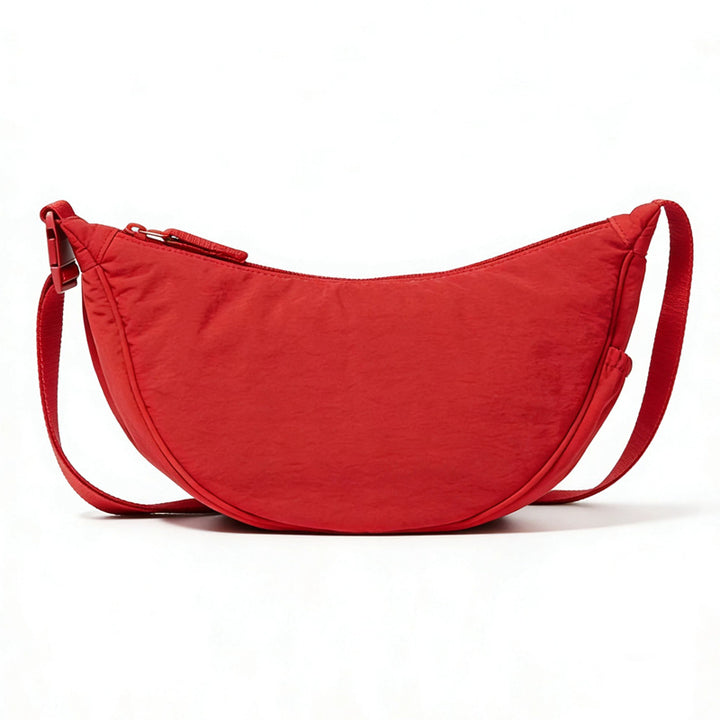 Modern Minimalist Crossbody Bag Stornfield