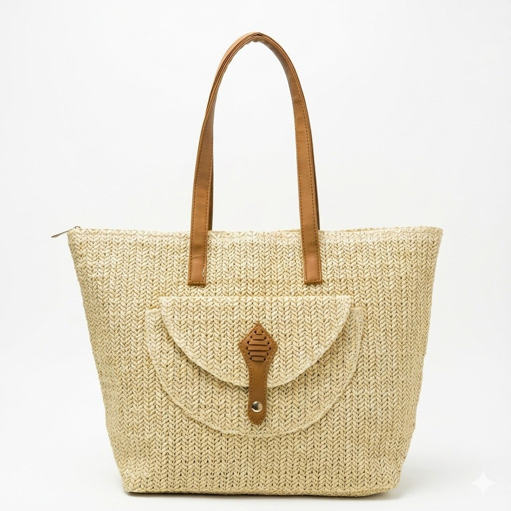 Spacious Picnic Bag Stornfield