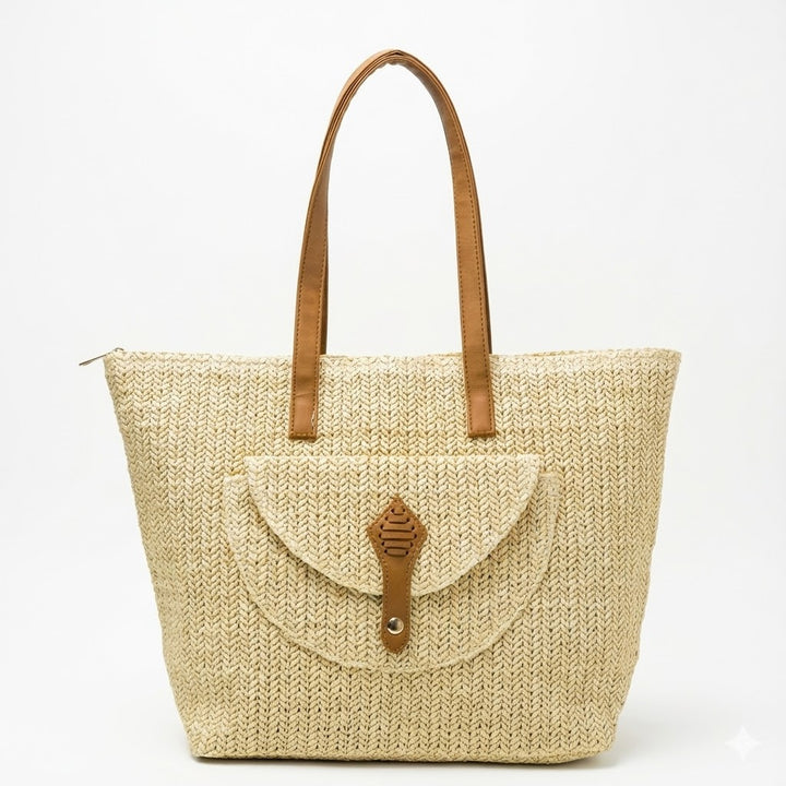 Spacious Picnic Bag Stornfield