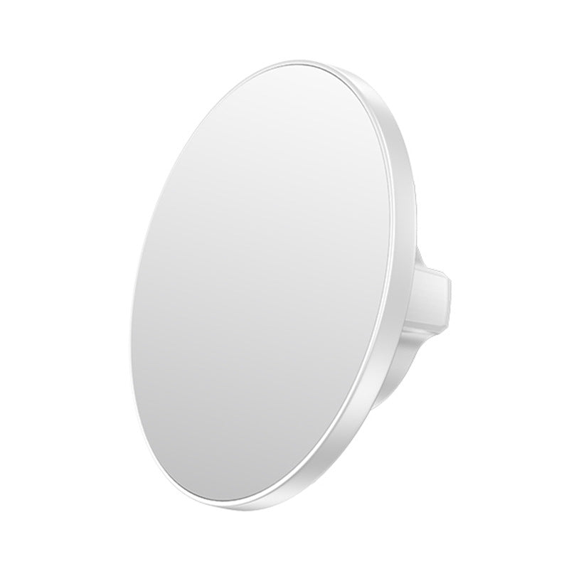 Unisex Smartphone-Mirror Holder Stornfield
