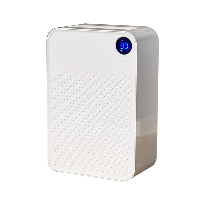 Women's Compact Dehumidifier Stornfield