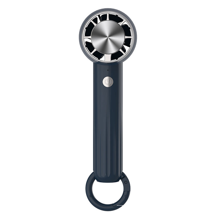Ladies portable Personal Air Cooler Stornfield