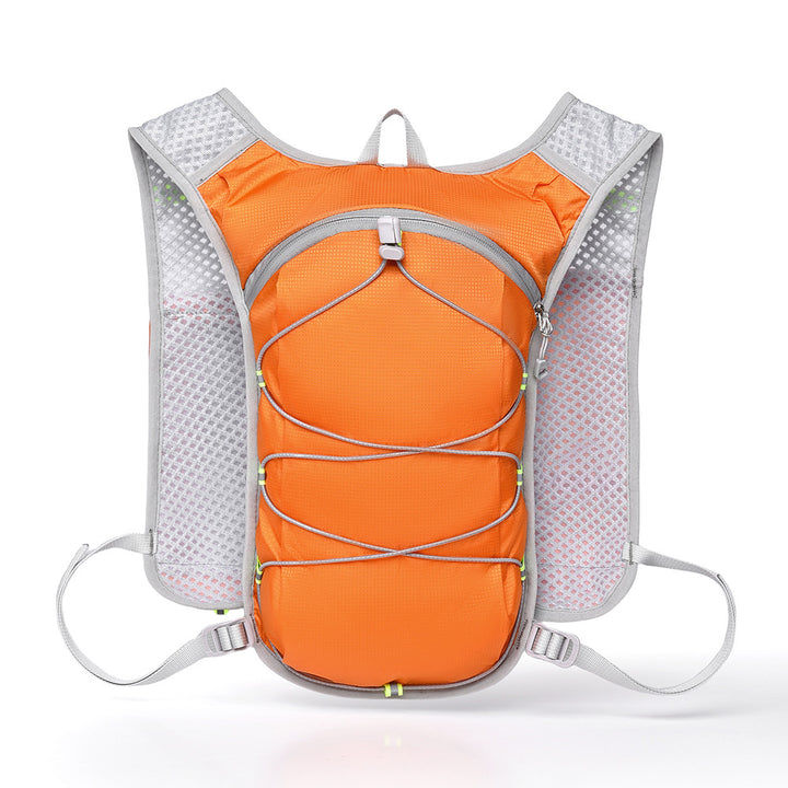 Hydration Pack Stornfield