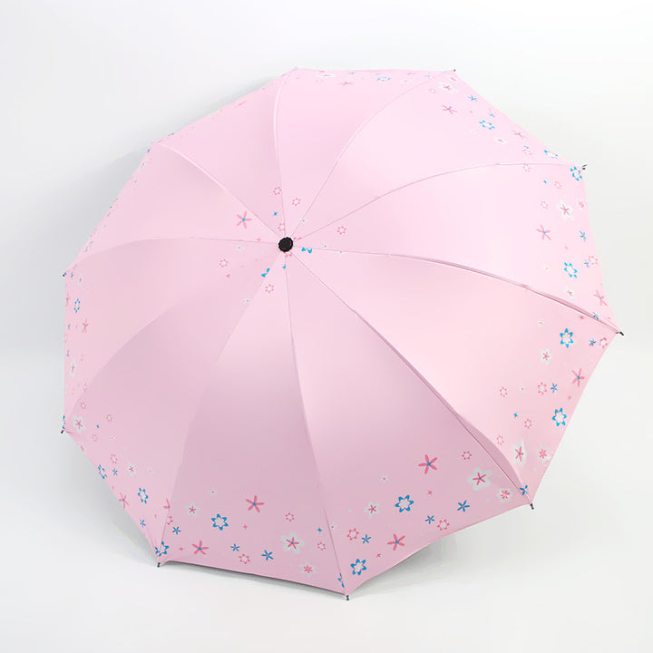 Ladies Umbrella Stornfield
