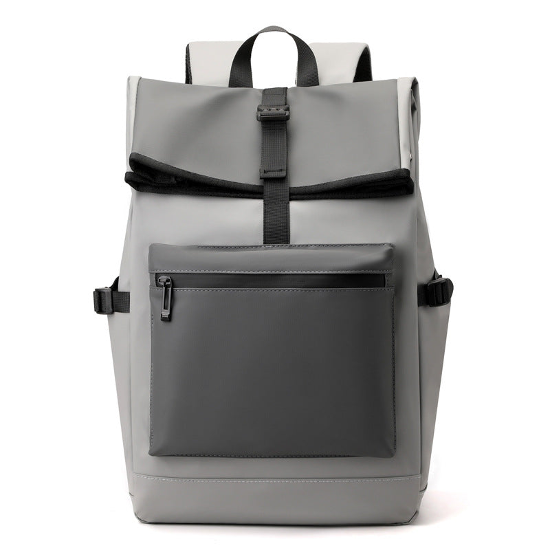 Waterproof Backpack Stornfield