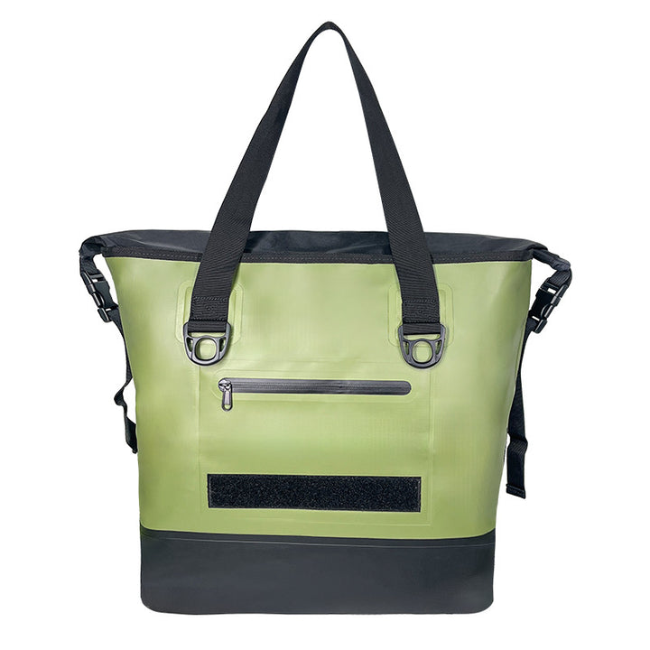 Multifunctional Sports and Travel Bag Stornfield