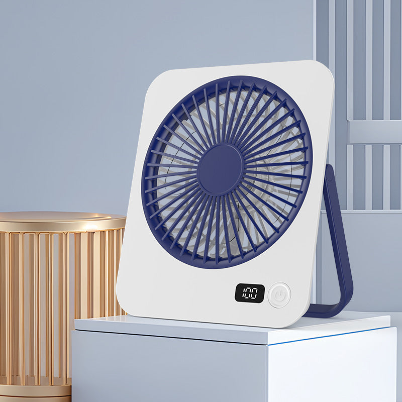 Table fan Stornfield