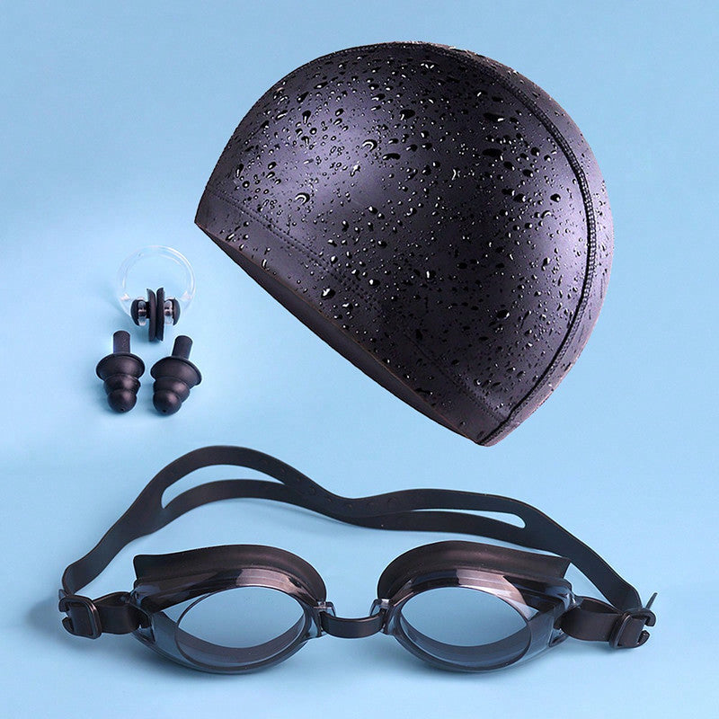 Swim set Stornfield
