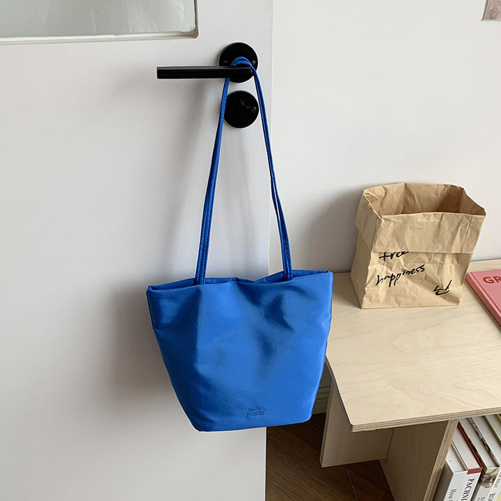 WoStylish Reusable Tote Bag Stornfield