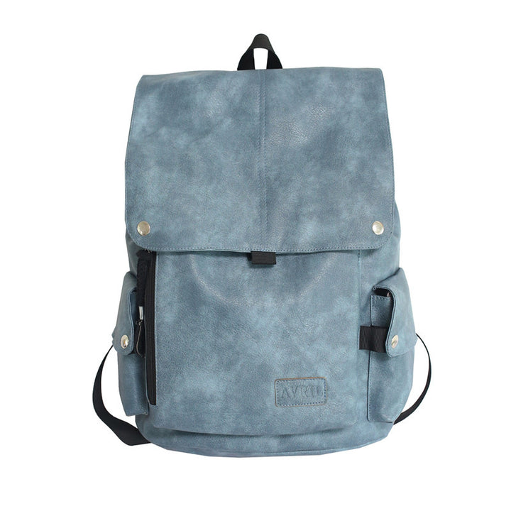 Versatile Casual Backpack Stornfield