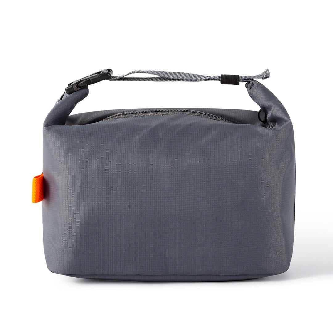 Waterproof Food Storage Bag Stornfield