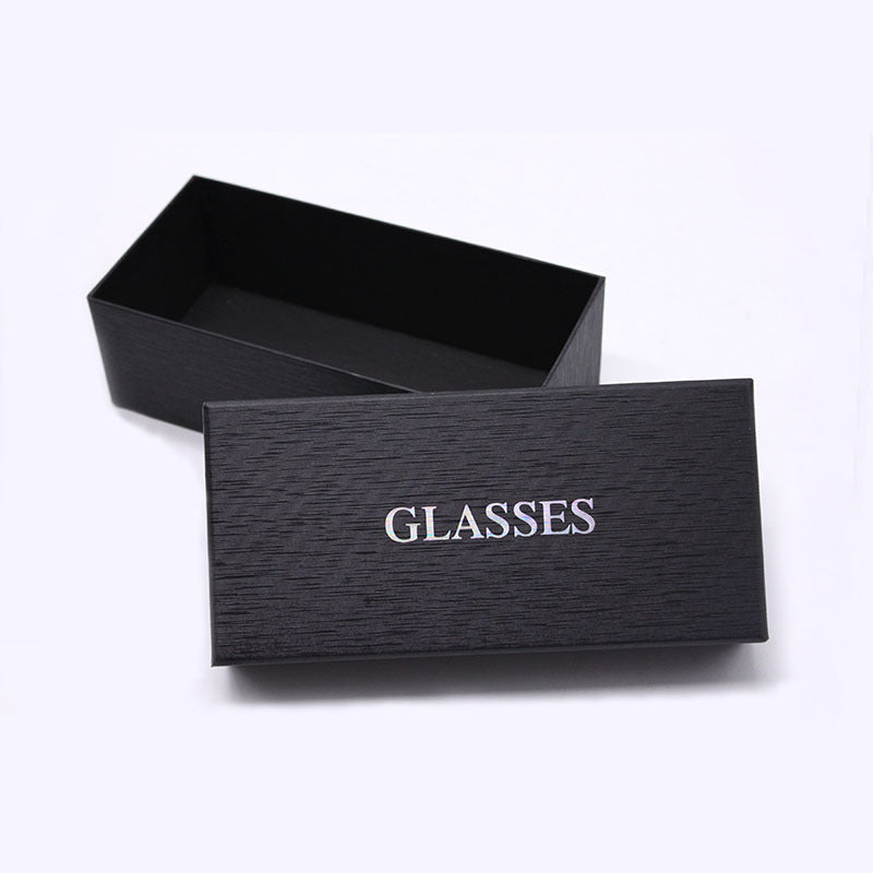 Women's fashionable sunglasses Stornfield