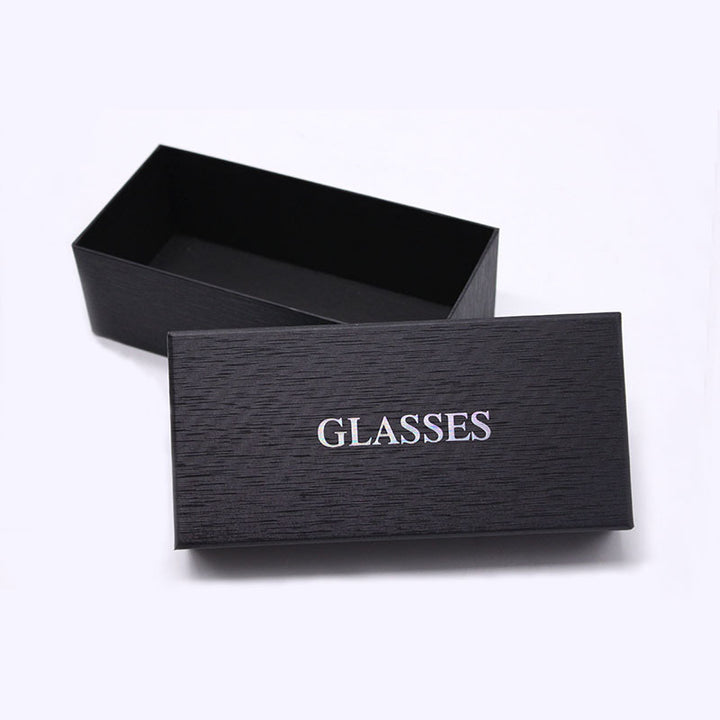 Women's fashionable sunglasses Stornfield
