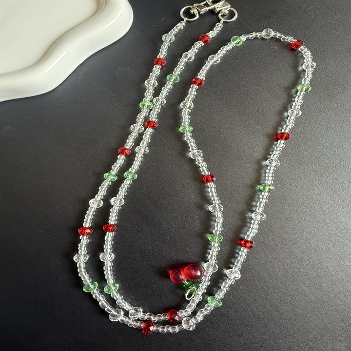 Jewelry Stornfield