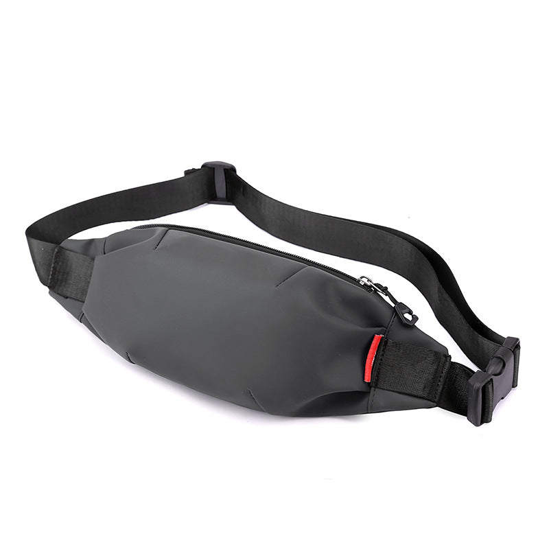 Waterproof Adventure Fanny Pack Stornfield
