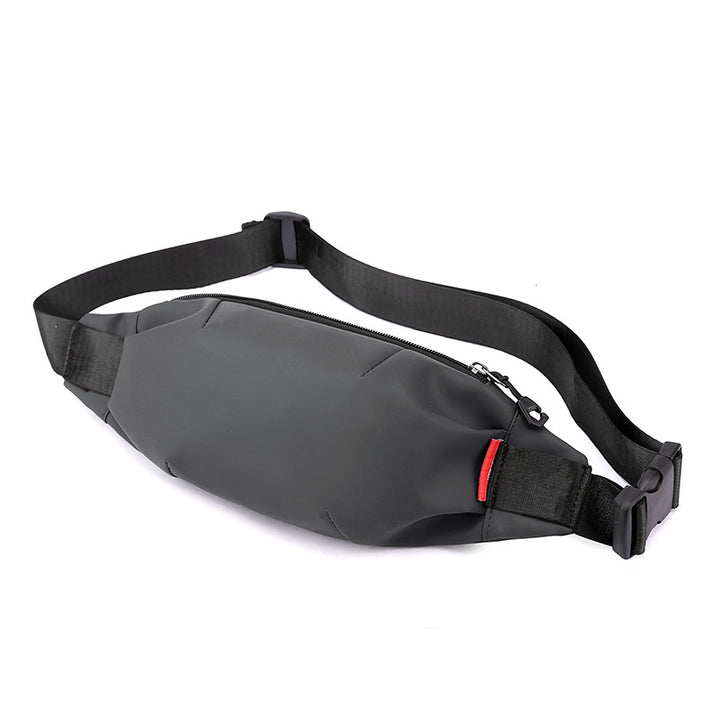 Waterproof Adventure Fanny Pack Stornfield