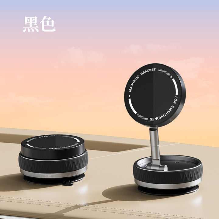 Unisex Magnetic Smartphone Holder Stornfield