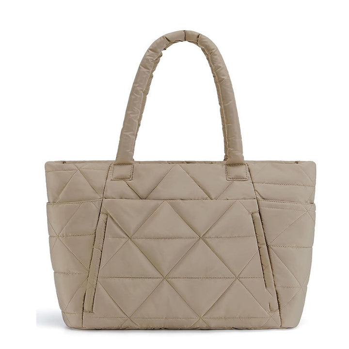 Fashionable leisure bag with practical design Stornfield