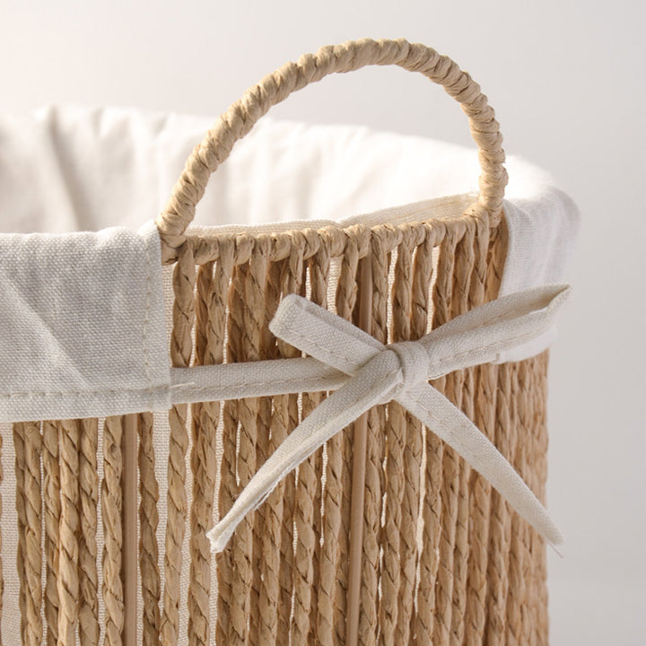 Storage basket Stornfield
