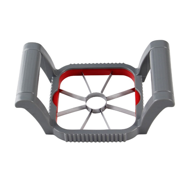 Advanced Vegetable Slicer Stornfield