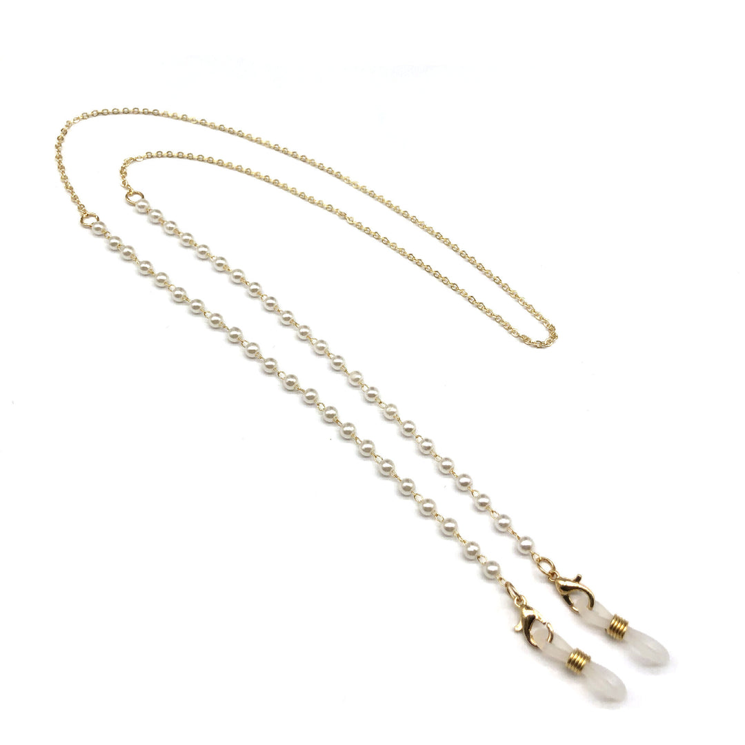 Chain Necklace Stornfield