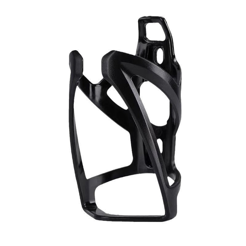 Bicycle Water Bottle Holder Stornfield