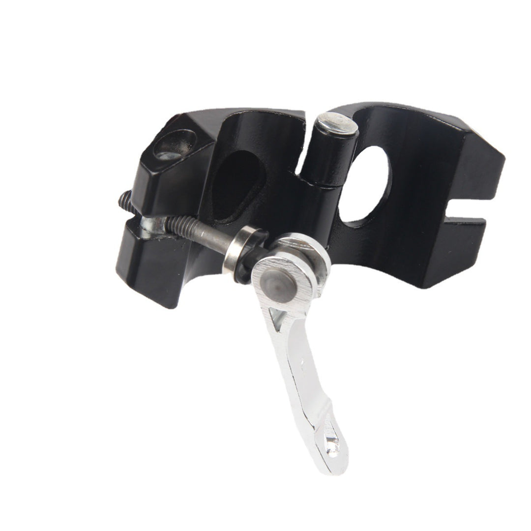 Bike Cargo Carrier Rack Stornfield