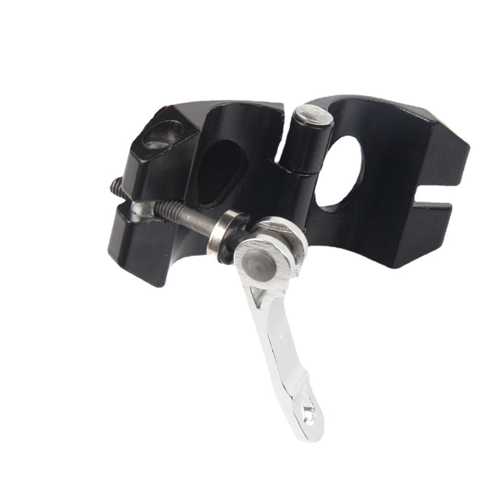 Bike Cargo Carrier Rack Stornfield