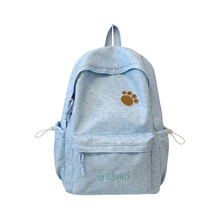 Casual Travel Backpack Stornfield