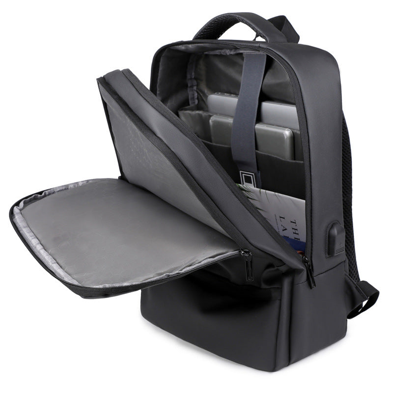 Versatile Laptop Backpack Stornfield