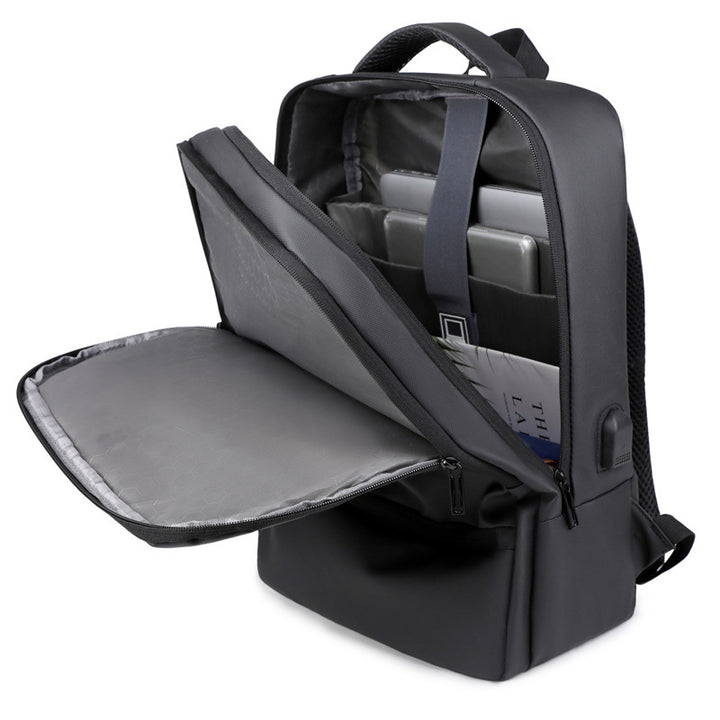 Versatile Laptop Backpack Stornfield
